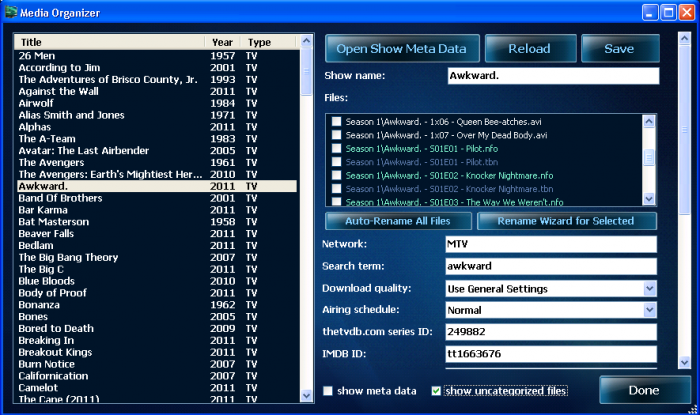 149.mcm.media.or.uncat.files.bot.png