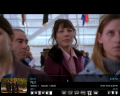 305.xbmc.no.clearart.png