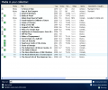 275.mcm.gui.view.opt.filter.png