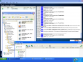 58.mcm.1st.run.clean.utorrent.png