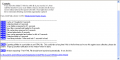 139.mcm.media.h t m l.list.log.png