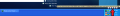 289.mcm.gui.stat.lts.h t m l.hoovr.png