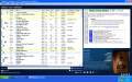 270.mcm.coll.view.fast.dbl.clk.list.png