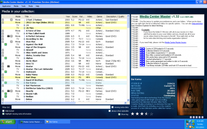 270.mcm.coll.view.fast.dbl.clk.list.png