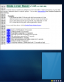 286.mcm.gui.stat.lts.auto.scan.yel.png