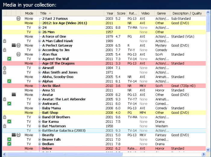 235.mcm.media.coll.view.pane.png