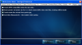 103.mcm.xbmc.tab.png