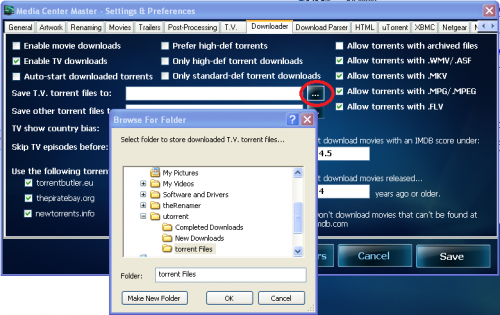 31.mcm.downloader.tab.b.png