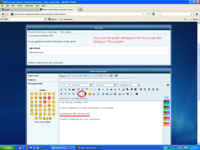 304.mcm.forum.reply.spoiler.view.png