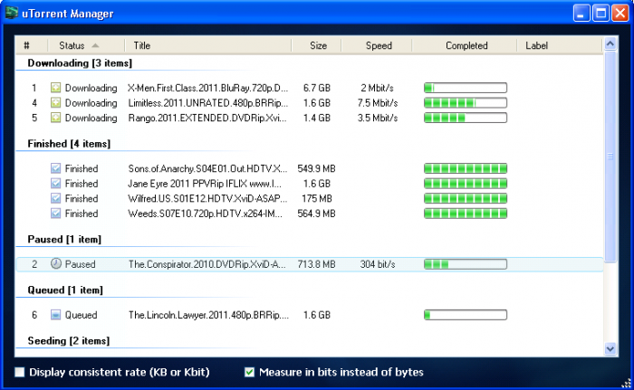 194.mcm.utorrent.manager.bits.png