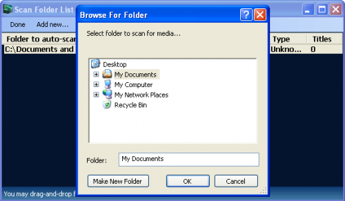 122.mcm.scan.folder.add.new.png