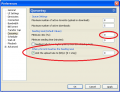 11utorrent.queueing.png