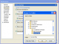 10utorrent.torrent.files.b.png