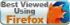 BestViewedFirefox.png
