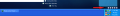 284.mcm.gui.stat.lites.png