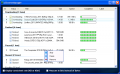 186.mcm.utorrent.mgr.rt.clk.seeding.png