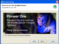 1utorrent.spotlight.png
