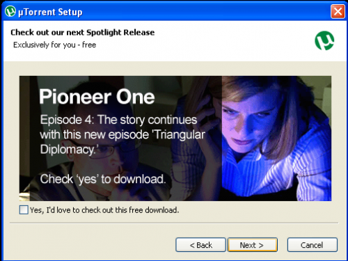 1utorrent.spotlight.png