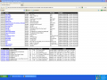 130.mcm.media.new.media.report.png