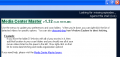 164.mcm.media.miss.report.procss.png