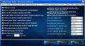 79.mcm.general.tab.settings.png
