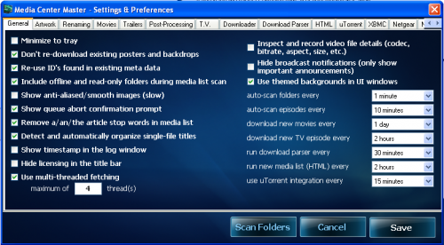 79.mcm.general.tab.settings.png