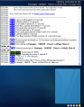 294.mcm.gui.stat.lts.parsr.yel.png