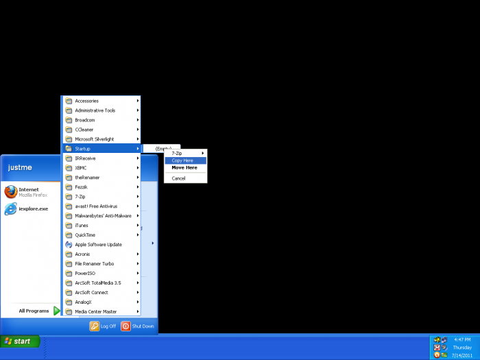 40.mcm.copy.shortcut.b.png