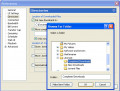 8utorrent.completed.downloads.b.png