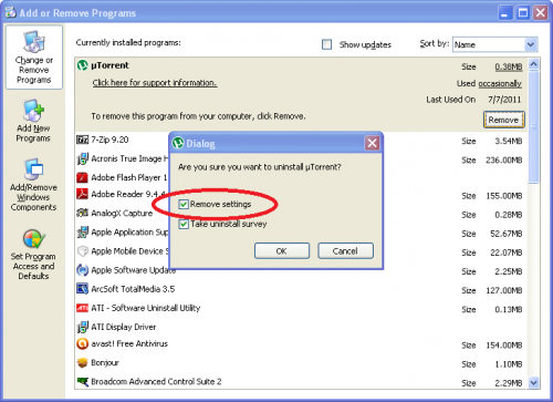 14.utorrent.remove.settings.png