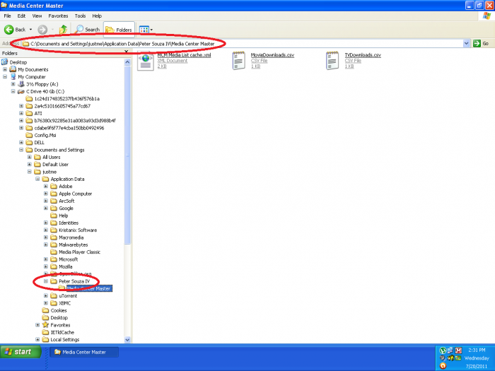 62.remove.hidden.folder.xp.png