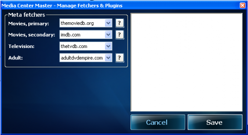 75.mcm.fetchers.popup.png