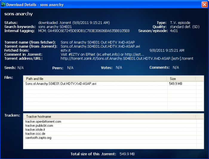 206.mcm.dl.hist.tv.rt.clk.dl.more.png