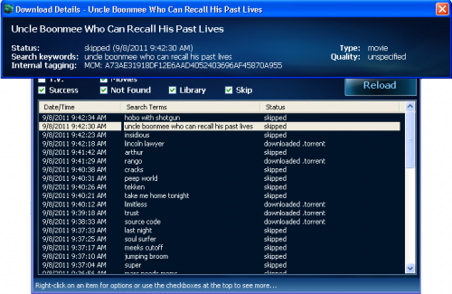 209.mcm.dl.hist.tv.rt.clk.skip.more.png