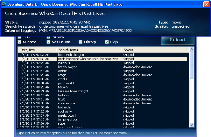 209.mcm.dl.hist.tv.rt.clk.skip.more.png