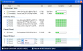185.mcm.utorrent.mgr.rt.clk.queued.png