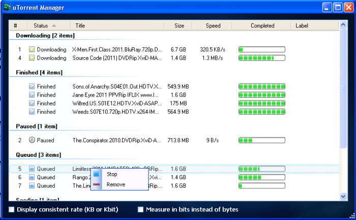 185.mcm.utorrent.mgr.rt.clk.queued.png
