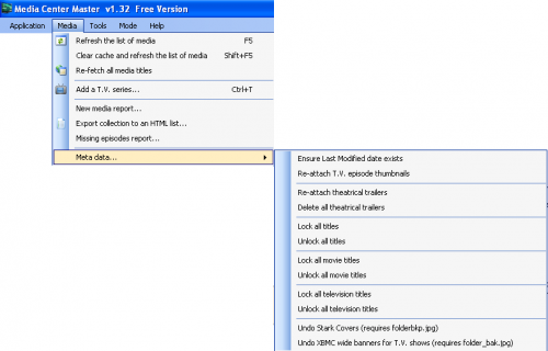 124.mcm.media.menu.metadata.png