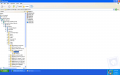 271.mcm.coll.view.left.clk.files.png