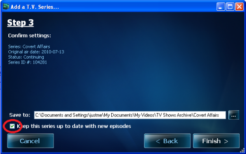 47.mcm.add.tv.series.finish.png