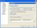 9utorrent.torrent.files.a.png