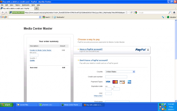 214.mcm.donate.paypal.site.png